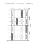 REDUCED TRANSMIT POWER FOR WIRELESS RADIO COEXISTENCE diagram and image