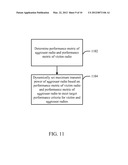 REDUCED TRANSMIT POWER FOR WIRELESS RADIO COEXISTENCE diagram and image