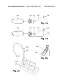 Automatic Pairing Of A Telephone Peripheral Unit And An Interface Unit diagram and image