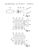 Automatic Pairing Of A Telephone Peripheral Unit And An Interface Unit diagram and image