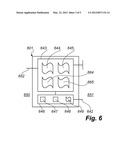 Automatic Pairing Of A Telephone Peripheral Unit And An Interface Unit diagram and image