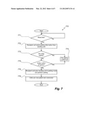 Automatic Pairing Of A Telephone Peripheral Unit And An Interface Unit diagram and image