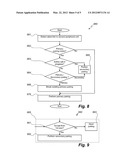 Automatic Pairing Of A Telephone Peripheral Unit And An Interface Unit diagram and image