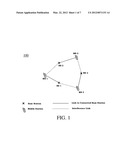 Receive Signal Processing In Wireless Networks diagram and image