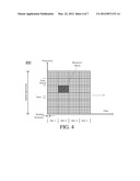 Receive Signal Processing In Wireless Networks diagram and image