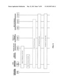 Bandwidth Management For A Converged Gateway In A Hybrid Network diagram and image