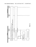 Bandwidth Management For A Converged Gateway In A Hybrid Network diagram and image