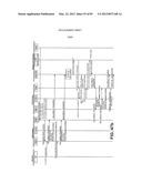 Bandwidth Management For A Converged Gateway In A Hybrid Network diagram and image