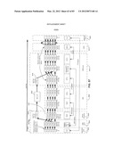 Bandwidth Management For A Converged Gateway In A Hybrid Network diagram and image