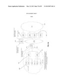 Bandwidth Management For A Converged Gateway In A Hybrid Network diagram and image