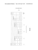 Bandwidth Management For A Converged Gateway In A Hybrid Network diagram and image