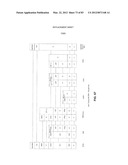 Bandwidth Management For A Converged Gateway In A Hybrid Network diagram and image