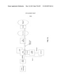 Bandwidth Management For A Converged Gateway In A Hybrid Network diagram and image