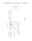 Bandwidth Management For A Converged Gateway In A Hybrid Network diagram and image