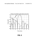 INTEGRITY MONITORING IN A POSITION LOCATION SYSTEM UTILIZING KNOWLEDGE OF     LOCAL TOPOGRAPHY diagram and image