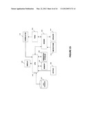 INTEGRITY MONITORING IN A POSITION LOCATION SYSTEM UTILIZING KNOWLEDGE OF     LOCAL TOPOGRAPHY diagram and image
