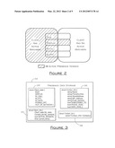 Mobile Network Presence Service with Load-Based Notification Throttling diagram and image