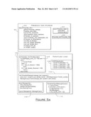 Mobile Network Presence Service with Load-Based Notification Throttling diagram and image