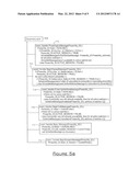 Mobile Network Presence Service with Load-Based Notification Throttling diagram and image