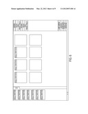 Multi user text PBX with multi message system capabilities diagram and image