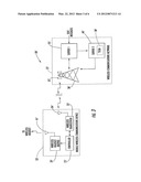 COMMUNICATIONS SYSTEM PROVIDING AUTOMATIC TEXT-TO-SPEECH CONVERSION     FEATURES AND RELATED METHODS diagram and image