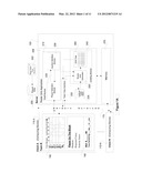 FANTASY SPORT AUCTION DRAFT APPLICATION ROSTER PREVIEW GRID diagram and image