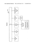 System and Method for Puzzle Solving Utilizing Letter and Visual     Representations diagram and image