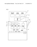 METHOD FOR ENHANCING WINNING OUTCOMES IN A REEL SPINNING GAME diagram and image