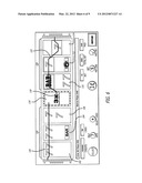 METHOD FOR ENHANCING WINNING OUTCOMES IN A REEL SPINNING GAME diagram and image