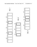 METHOD FOR ENHANCING WINNING OUTCOMES IN A REEL SPINNING GAME diagram and image