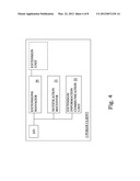 METHOD AND ARRANGEMENT FOR IMPROVED CLIENT EXTENSION MANAGEMENT diagram and image