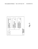 METHOD AND ARRANGEMENT FOR IMPROVED CLIENT EXTENSION MANAGEMENT diagram and image