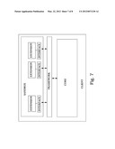 METHOD AND ARRANGEMENT FOR IMPROVED CLIENT EXTENSION MANAGEMENT diagram and image