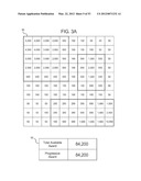 GAMING SYSTEM, GAMING DEVICE AND  METHOD OF PROVIDING SELECTION GAME WITH     INTERDEPENDENT AWARD DISTRIBUTION diagram and image