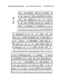 GAMING SYSTEM, GAMING DEVICE AND  METHOD OF PROVIDING SELECTION GAME WITH     INTERDEPENDENT AWARD DISTRIBUTION diagram and image