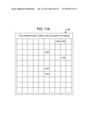 GAMING SYSTEM, GAMING DEVICE AND  METHOD OF PROVIDING SELECTION GAME WITH     INTERDEPENDENT AWARD DISTRIBUTION diagram and image