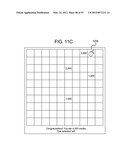 GAMING SYSTEM, GAMING DEVICE AND  METHOD OF PROVIDING SELECTION GAME WITH     INTERDEPENDENT AWARD DISTRIBUTION diagram and image