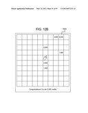 GAMING SYSTEM, GAMING DEVICE AND  METHOD OF PROVIDING SELECTION GAME WITH     INTERDEPENDENT AWARD DISTRIBUTION diagram and image