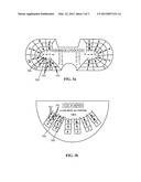 Late Bet Baccarat diagram and image