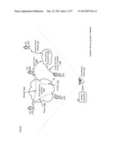 APPARATUSES, METHODS AND SYSTEMS FOR A LIVE ONLINE GAME TESTER diagram and image