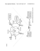 APPARATUSES, METHODS AND SYSTEMS FOR A LIVE ONLINE GAME TESTER diagram and image