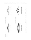 APPARATUSES, METHODS AND SYSTEMS FOR A LIVE ONLINE GAME TESTER diagram and image