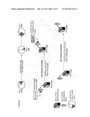 APPARATUSES, METHODS AND SYSTEMS FOR A LIVE ONLINE GAME TESTER diagram and image