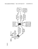 APPARATUSES, METHODS AND SYSTEMS FOR A LIVE ONLINE GAME TESTER diagram and image