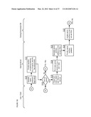 APPARATUSES, METHODS AND SYSTEMS FOR A LIVE ONLINE GAME TESTER diagram and image