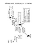 APPARATUSES, METHODS AND SYSTEMS FOR A LIVE ONLINE GAME TESTER diagram and image