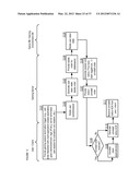 APPARATUSES, METHODS AND SYSTEMS FOR A LIVE ONLINE GAME TESTER diagram and image