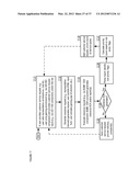 APPARATUSES, METHODS AND SYSTEMS FOR A LIVE ONLINE GAME TESTER diagram and image