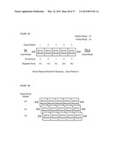 APPARATUSES, METHODS AND SYSTEMS FOR A LIVE ONLINE GAME TESTER diagram and image