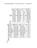 APPARATUSES, METHODS AND SYSTEMS FOR A LIVE ONLINE GAME TESTER diagram and image